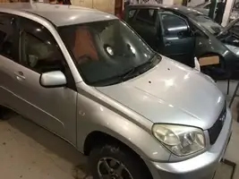TOYOTA RAV4 2006